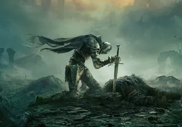 Sony bestätigt endlich seinen Wunsch, Kadokawa, ...