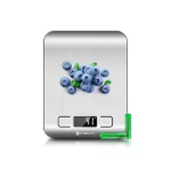 Etekcity Lebensmittel Küchenwaage