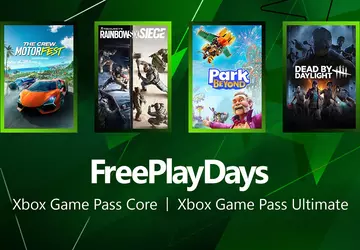 Ein Online-Horrorspiel, ein Aufbausimulator und zwei ...