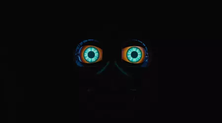 Der Animatronic-Horror ist zurück: Der erste Teaser für Five Nights at Freddy's 2 wurde enthüllt