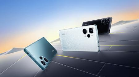 Wie viel werden die Smartphones POCO F5 und POCO F5 Pro in Europa kosten?