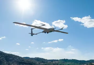 Litauen investiert 36 Millionen EUR in ...