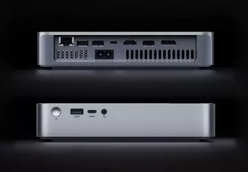 Lenovo stellt Xiaoxin Mini-PC mit Intel-Chip ...