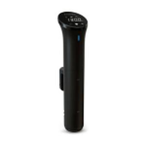 Anova Culinary Sous Vide Präzisionskocher Nano 2.0