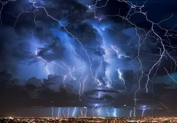 Wahr oder Mythos? Xiaomi hat getestet, ...