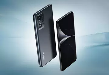 Preis des Realme GT Neo 2 ...