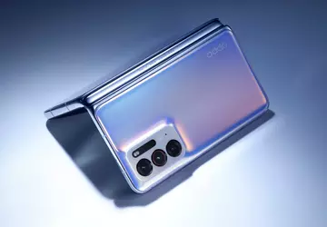 AMOLED-Bildschirm mit 120 Hz, Snapdragon 8+ ...