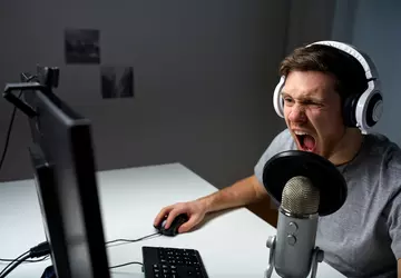 10 coole Mikrofone von AliExpress für ...