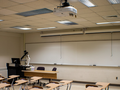 post_big/Best_Overhead_Projector_for_Classroom_3_wdJHm7V.png