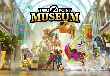 Two Point Museum wird Anfang März ...