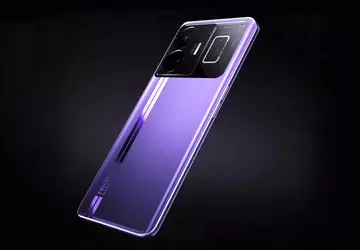 Es ist offiziell: Das realme GT ...