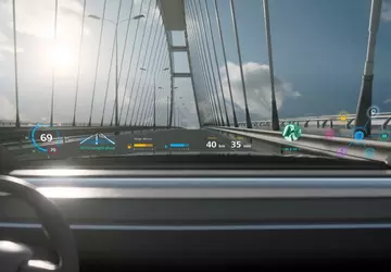 LG Chem und ZEISS werden Windschutzscheiben ...