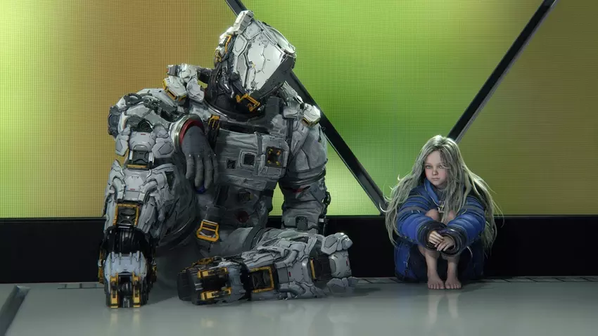 Capcom kündigte das Veröffentlichungsdatum für Pragmata an, eröffnete Vorbestellungen und veröffentlichte eine Spiel-Demo