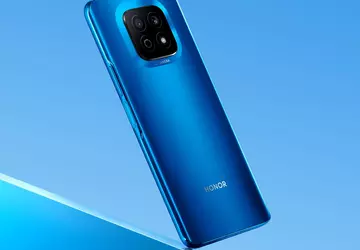 Es ist offiziell: Das Honor Play ...