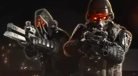 Die Autoren von Helldivers 2 beruhigen die Fans: Der zweite Teil des Killzone-Crossovers wird kostenlos an alle verteilt werden