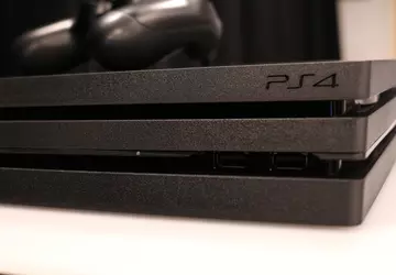 Ungefähr die Hälfte aller Nutzer von ...