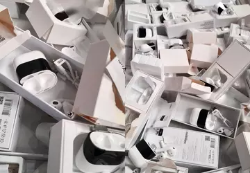 Sie werden nicht wegsehen wollen: Der ...