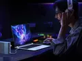 post_big/Huawei_MateBook_GT_14_1.jpg