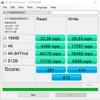 Crucial BX500 1TB Test: Budget SSD als Speicher statt HDD-35 Crucial BX500 1TB Test: Budget SSD als Speicher statt HDD-35