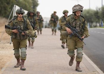 Der israelische Militärgeheimdienst nutzte Google Photos ...