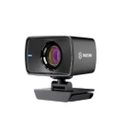Elgato Facecam