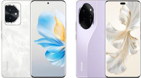 Die Hauptplatine ist das teuerste Bauteil in Honor 100-Smartphones, wobei die Kosten für einen Austausch fast 400 US-Dollar betragen.