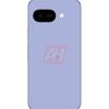 Ein Miniatur-Rendering des Google Pixel 9a