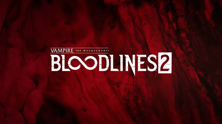 Vampire sind nicht mehr das, was sie einmal waren: Spieler sind enttäuscht von Vampire: The Masquerade — Bloodlines 2 und kritisieren es wegen Mittelmäßigkeit