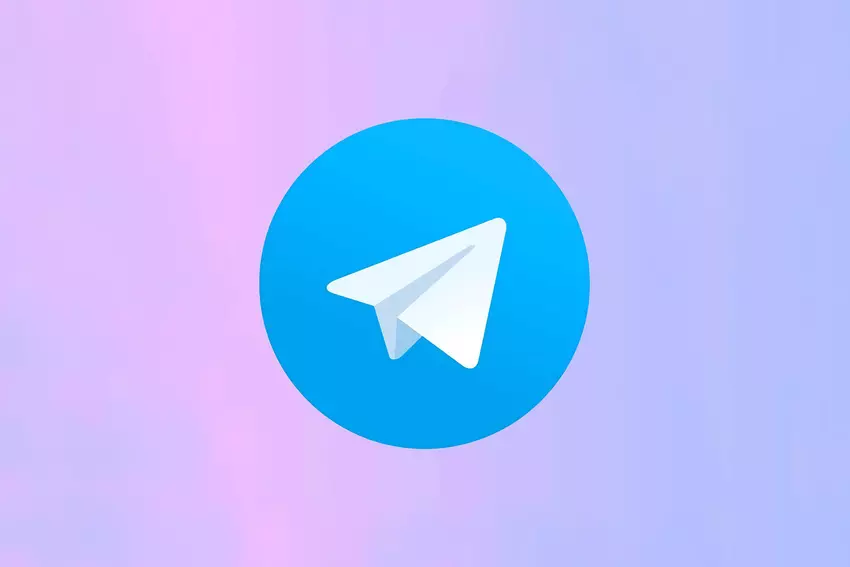 Telegram wird bald ein Premium-Abonnement haben