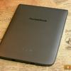 Pocketbook 740 Pro im Test: ein sicheres Lesegerät mit Audio-Unterstützung-6 Pocketbook 740 Pro im Test: ein sicheres Lesegerät mit Audio-Unterstützung-6