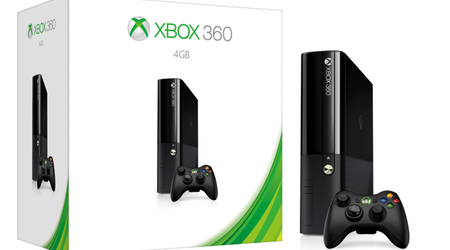 Hacker haben einen Weg gefunden, die Xbox 360 mit nur einem USB-Stick zu hacken