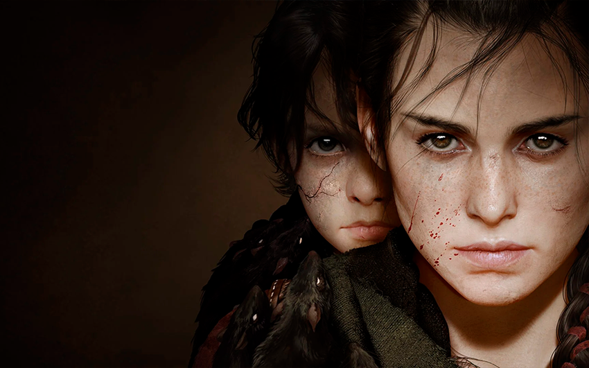 Eine lange Reise, die niemand zu strecken versucht hat: Es wird 15-18 Stunden dauern, um A Plague Tale zu durchlaufen: Requiem