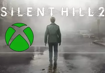Silent Hill 2 Remake ist bereits ...