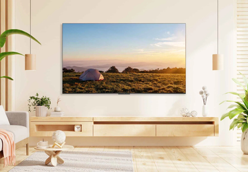 TCL überflügelt Samsung auf dem Markt ...