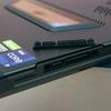ASUS ROG Flow Z13 (2022) Test: Das leistungsstärkste Gaming-Tablet-15 ASUS ROG Flow Z13 (2022) Test: Das leistungsstärkste Gaming-Tablet-15