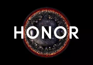 Insider: Honor 50 wird MediaTek Dimensity ...