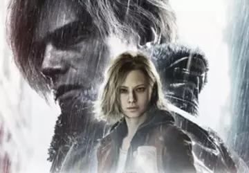 Resident Evil Requiem bricht alle Rekorde: ...