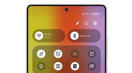 Einige der Funktionen von One UI 7 für das Galaxy S25 unterscheiden sich deutlich von der Version für das Galaxy S24