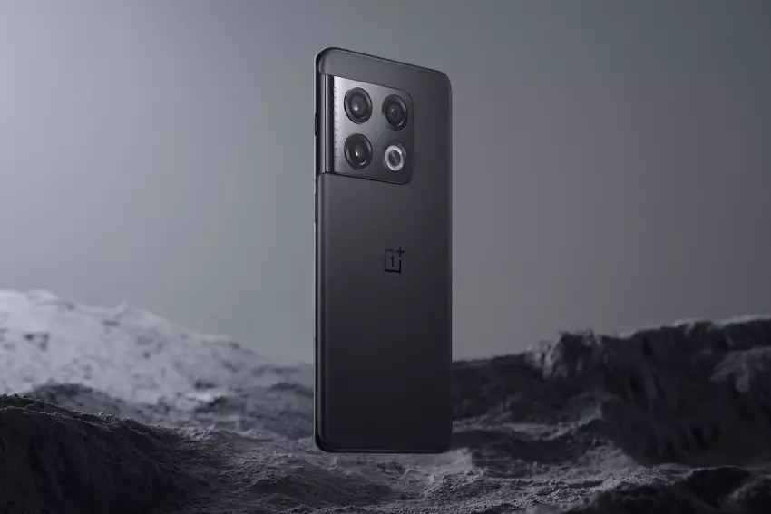 Rabatt für 200 Dollar: OnePlus senkt den Preis des Flaggschiff-Smartphones OnePlus 10 Pro mit Snapdragon 8 Gen 1 Chip und einer Hasselblad-Kamera