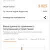 Xiaomi 11T Pro im Test: Spitzenprozessor und Vollladung in 20 Minuten-133 Xiaomi 11T Pro im Test: Spitzenprozessor und Vollladung in 20 Minuten-133