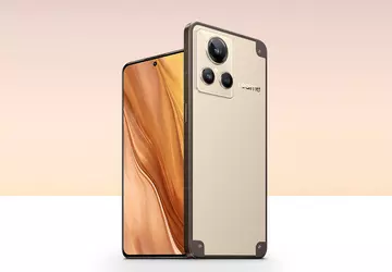 realme wird ein Flaggschiff-Smartphone mit Snapdragon ...