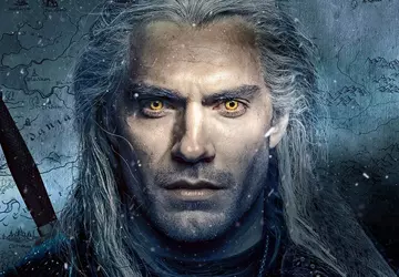 Medien: Unmittelbar nach dem Ende der ...