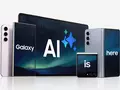 post_big/Galaxy-Z-Fold-6-AI-features-Samsung-is-already-making-big-improvements_vcIU96O.jpg
