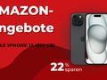 post_big/Apple_iPhone_15_512_GB.png