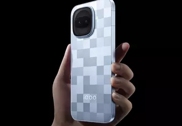 Das Präsentationsdatum und eine Reihe von ...