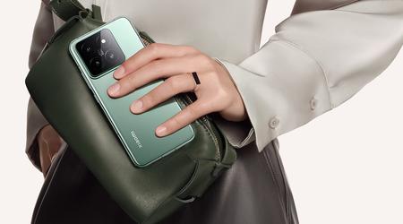Xiaomi 14 mit Snapdragon 8 Gen 3 Chip ist laut AnTuTu das leistungsstärkste Smartphone der Welt geworden