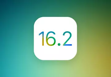 Apple veröffentlicht iOS 16.2 Release Candidate ...