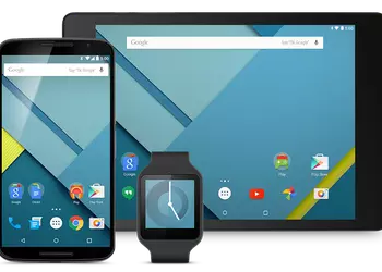Google stellt die Aktualisierung von Android ...