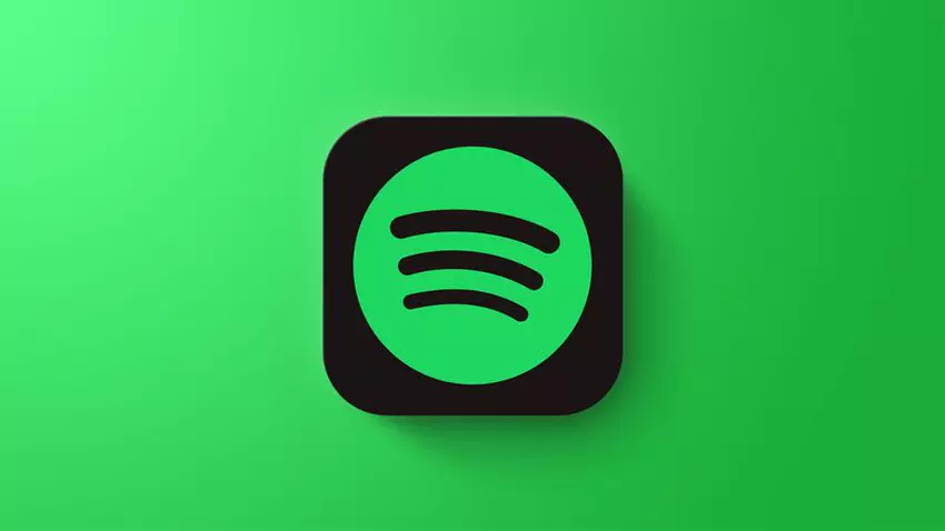 Spotify führt einen neuen Basis-Tarif für 10,99 Dollar pro Monat ohne Hörbücher ein