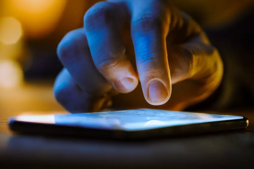 +10 Millionen in nur 10 Tagen: Huawei HarmonyOS hat bereits über 100 Millionen Nutzer